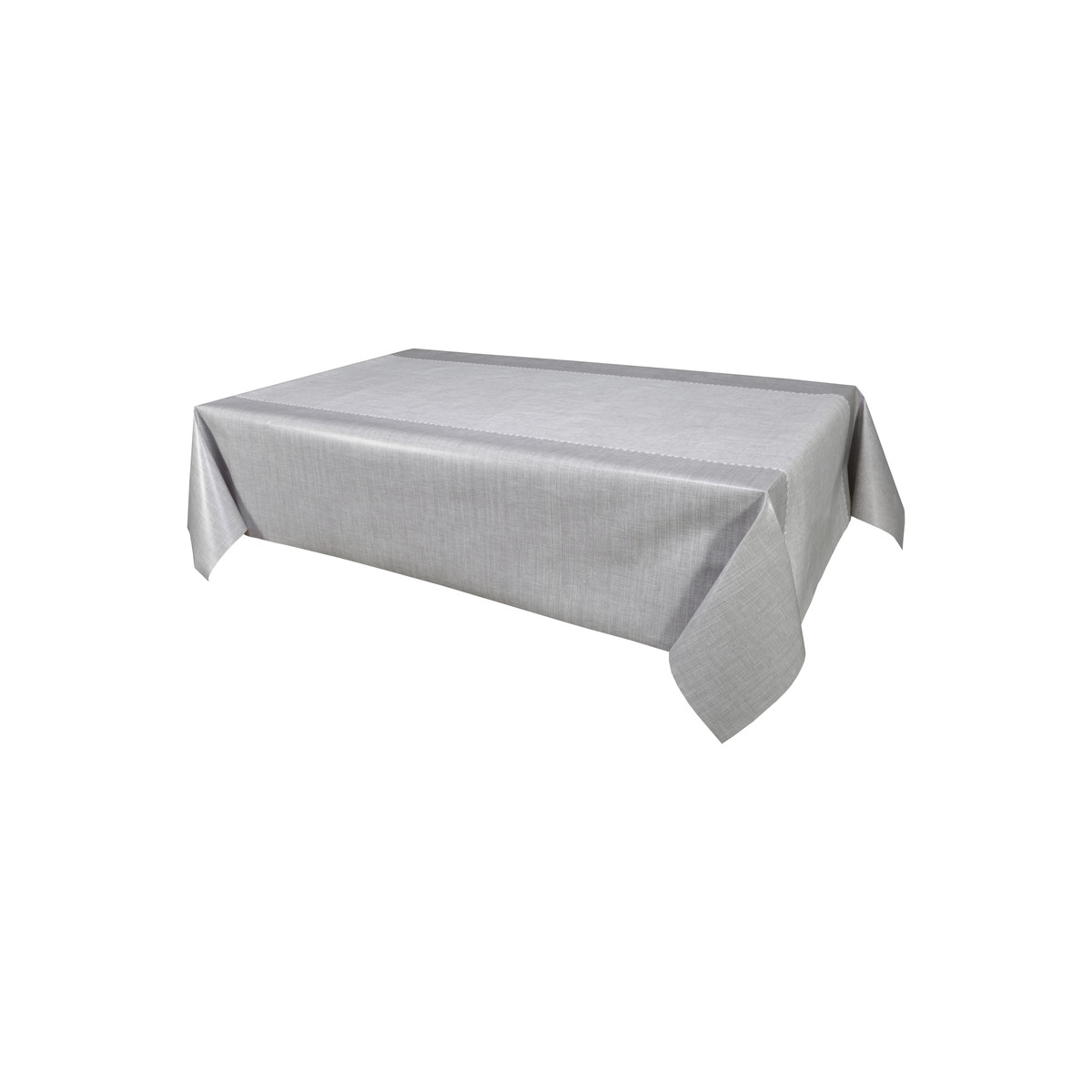 Habitable - ECRU - ECRU - 140X250 CM - Ecru