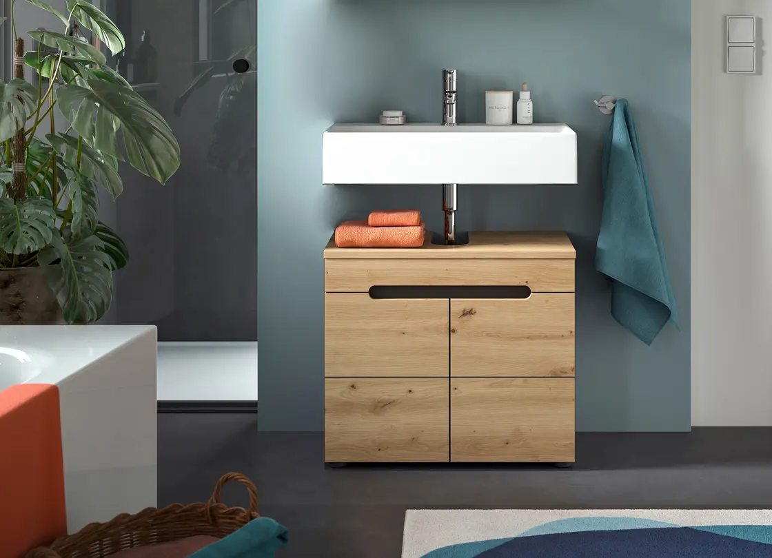 Unterschrank Canu