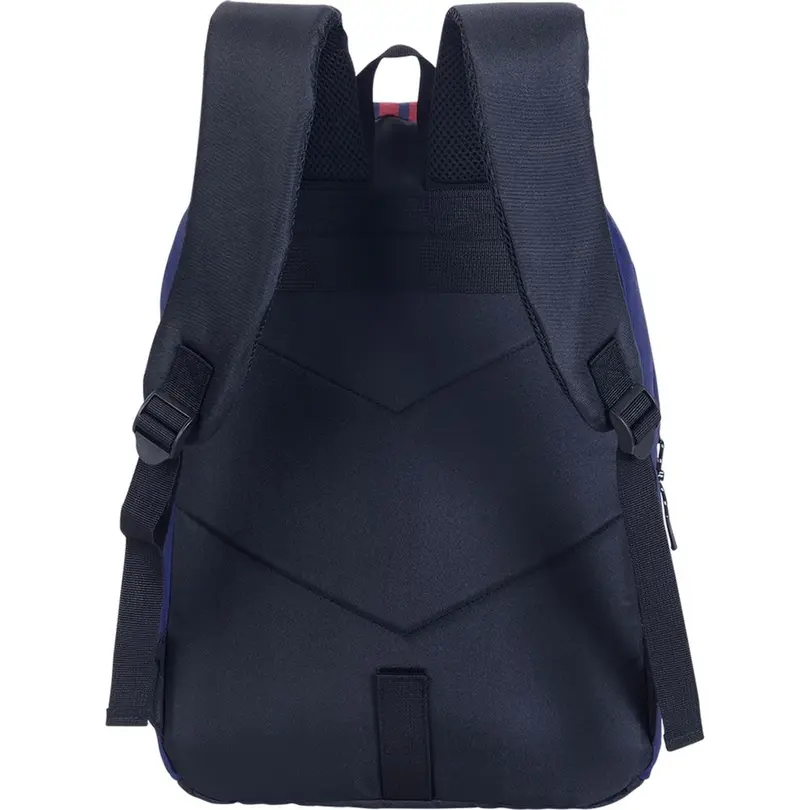 Rucksack Playmakers