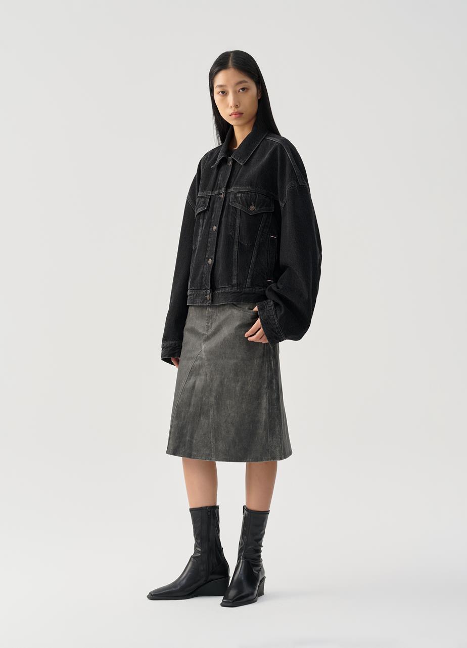 Aino Boots
