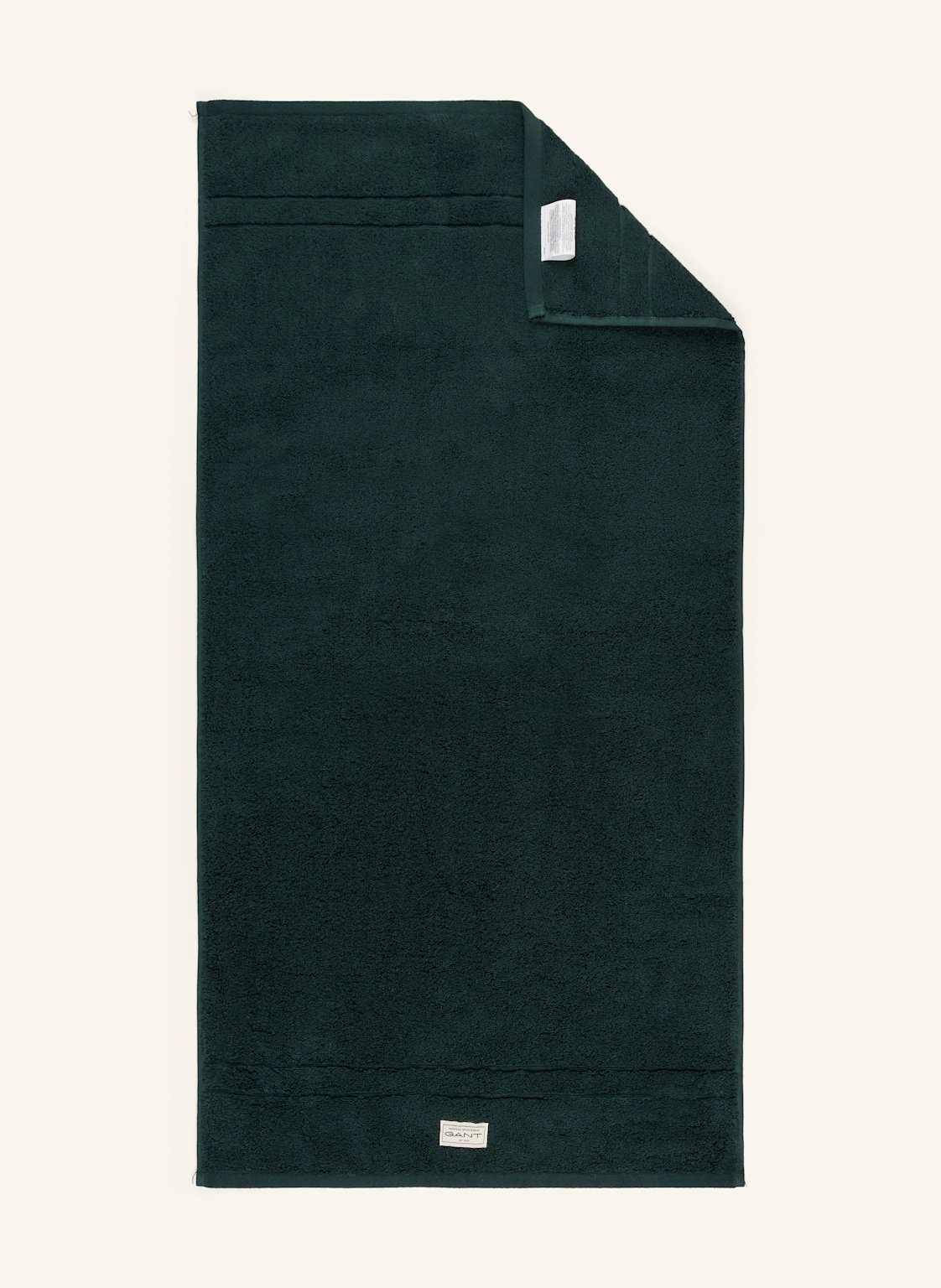 GANT HOME Handtuch