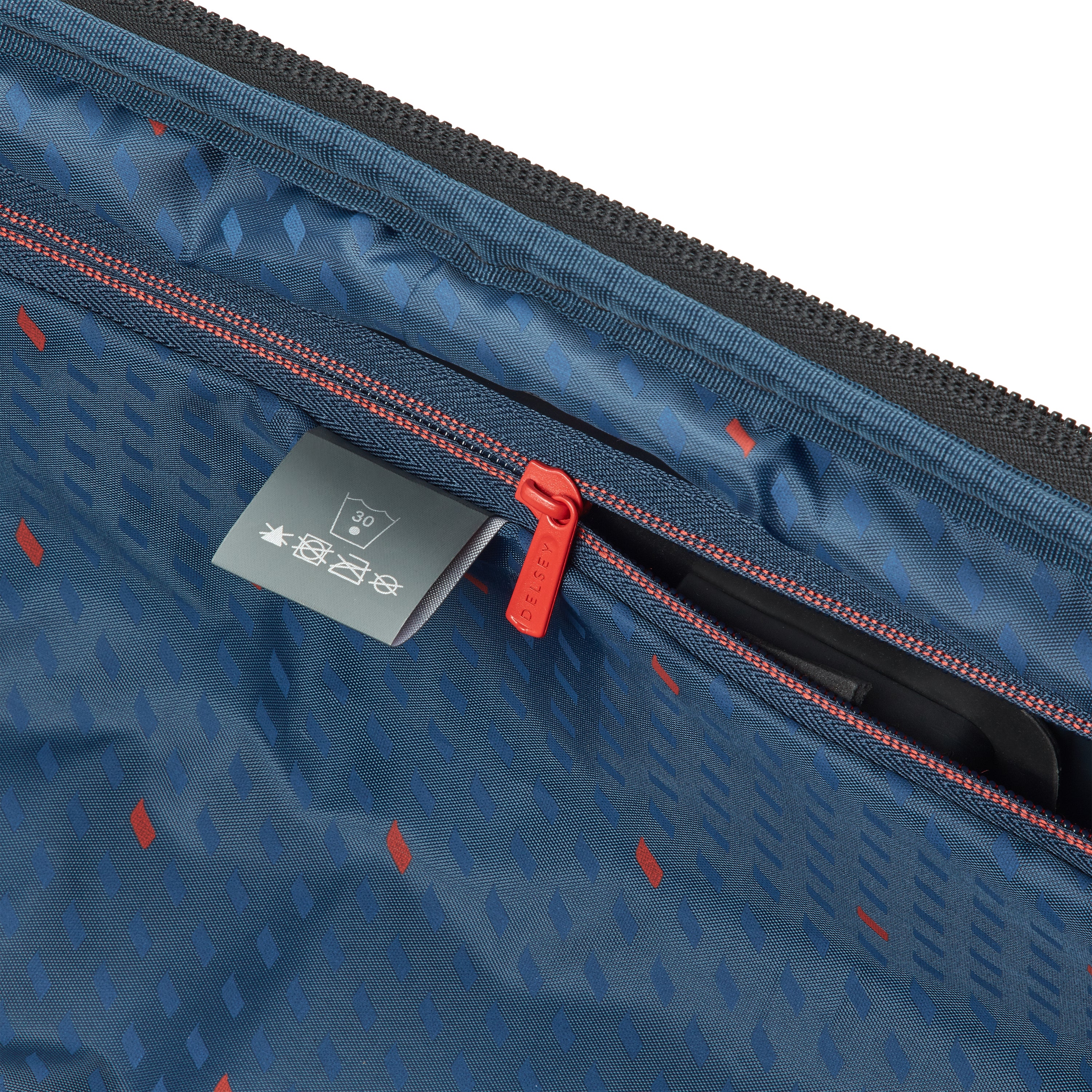 ELEGANCE - M Extensible (66cm)