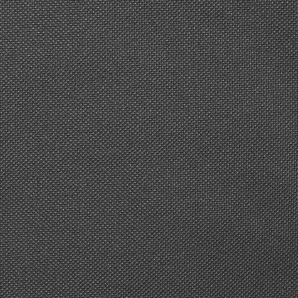 Sonnenschirmschutzhülle »Deluxe«, BxHxT: 55 x 212 x 20 cm, Kunstfaser