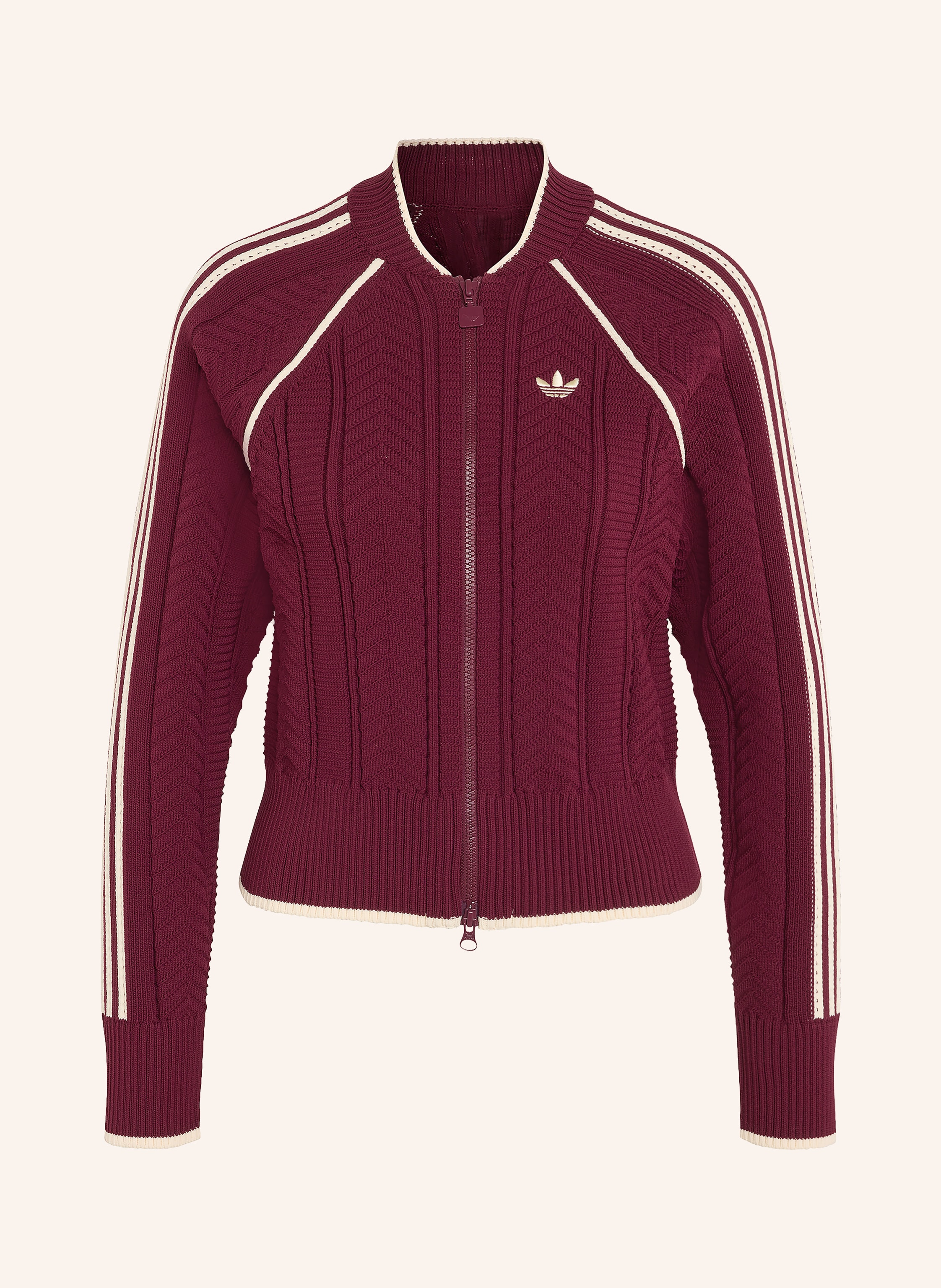 adidas Originals Strickjacke SST