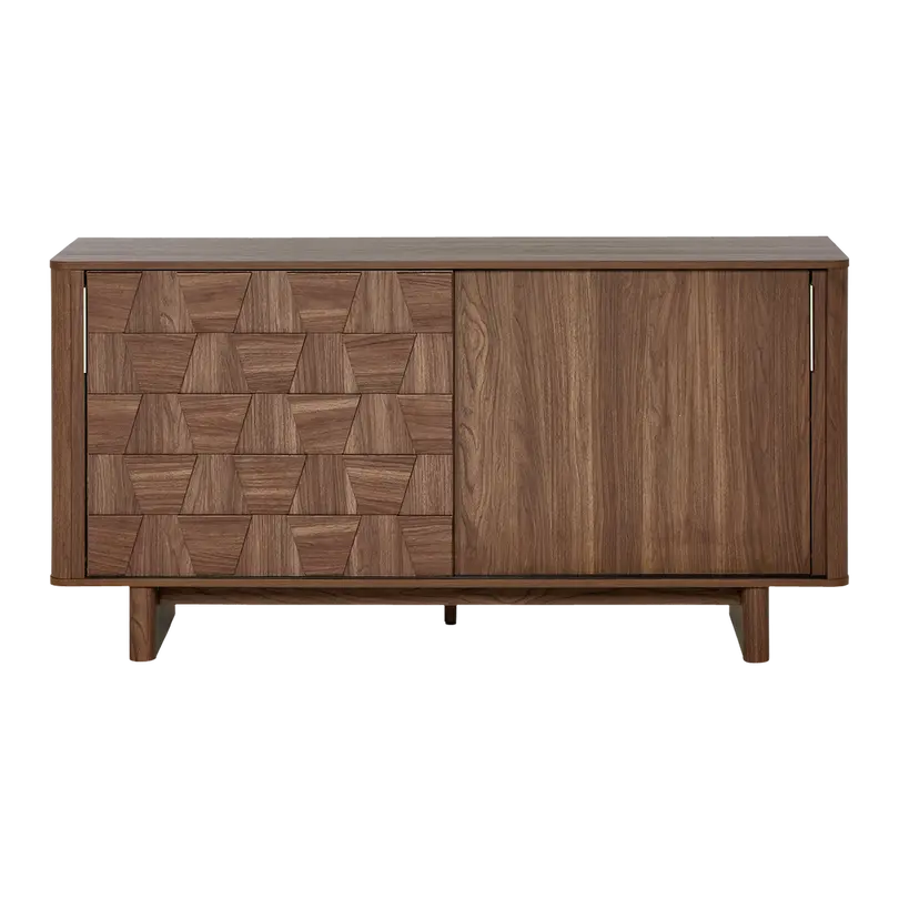 Sideboard Chess