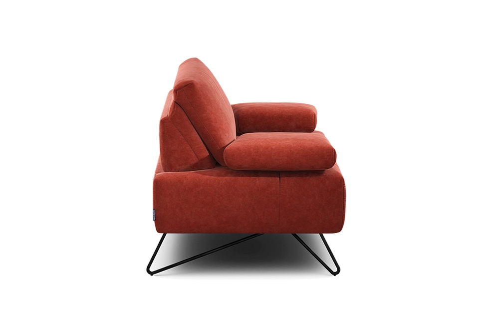 Sessel Cosy2