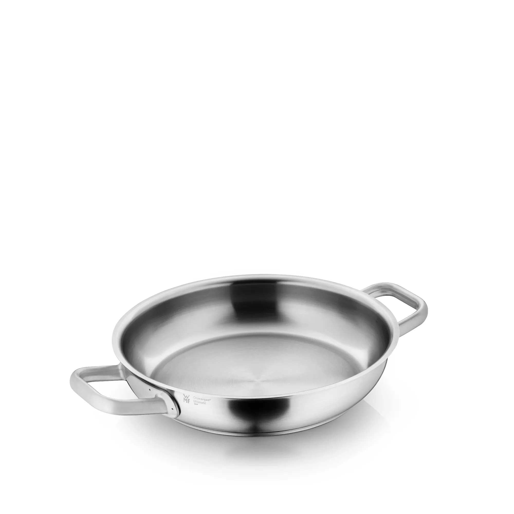 WMF Ultimate Serving Pan 24 cm