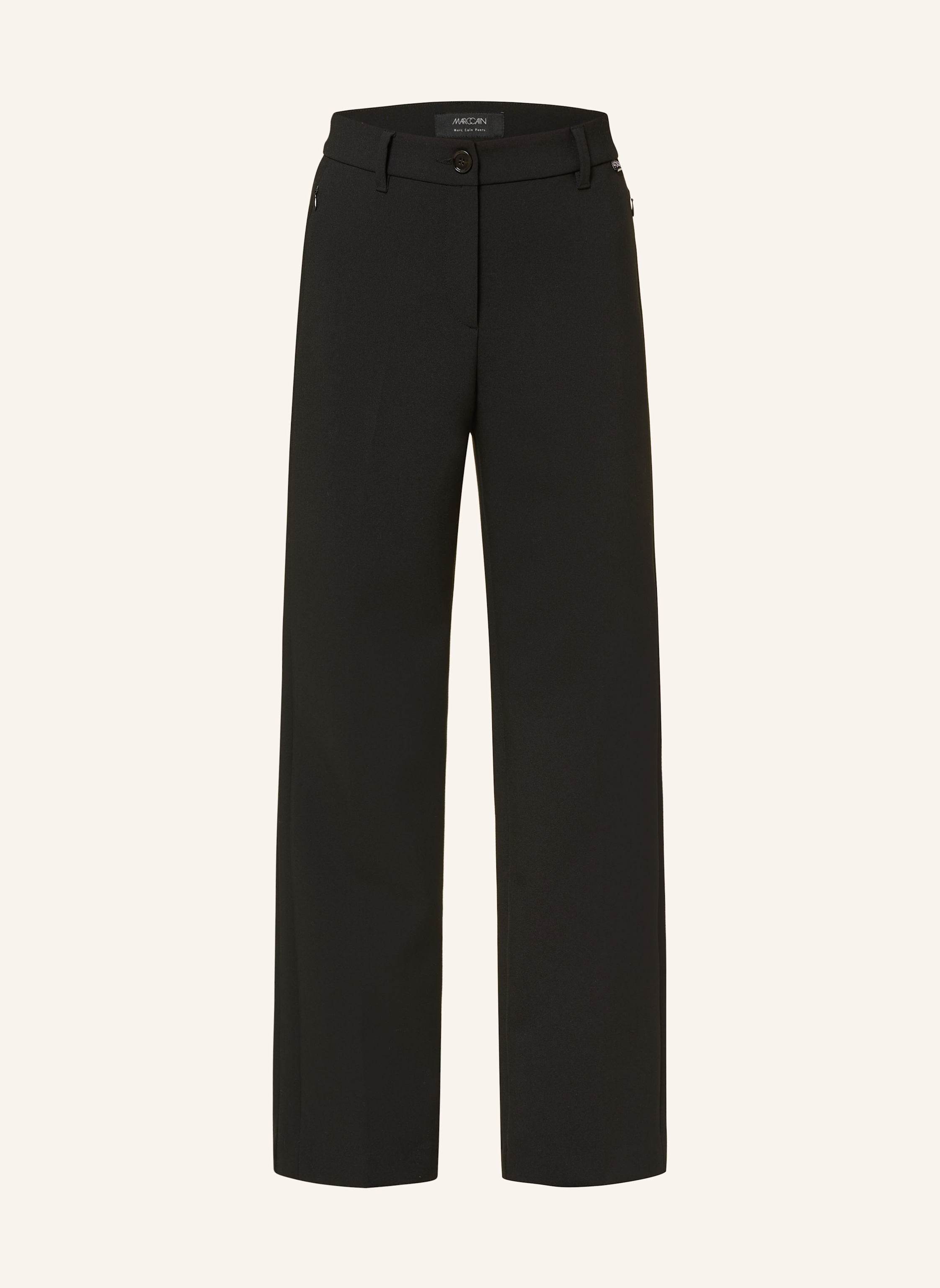 MARC CAIN Hose FENDOU