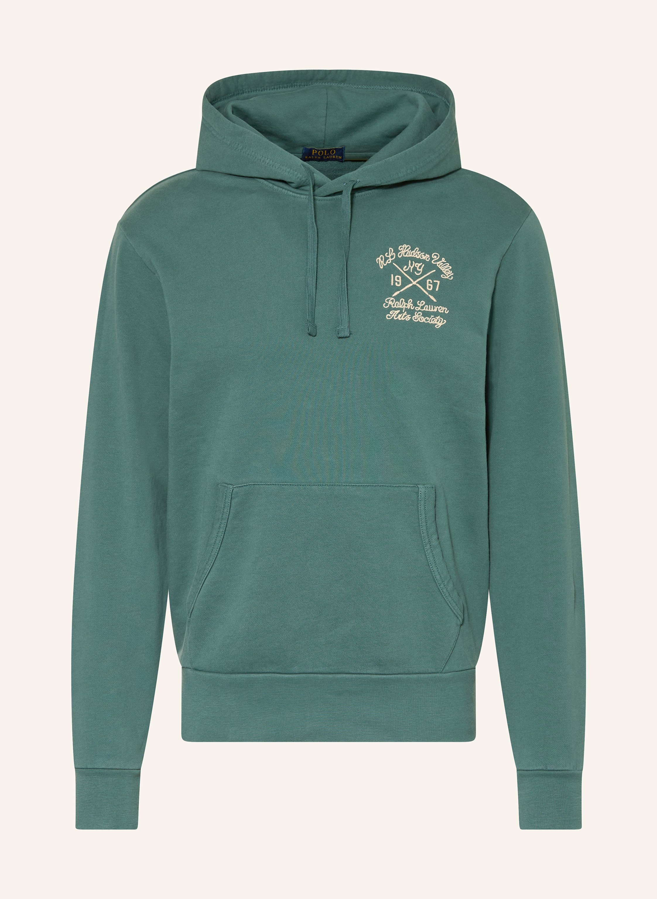 POLO RALPH LAUREN Hoodie