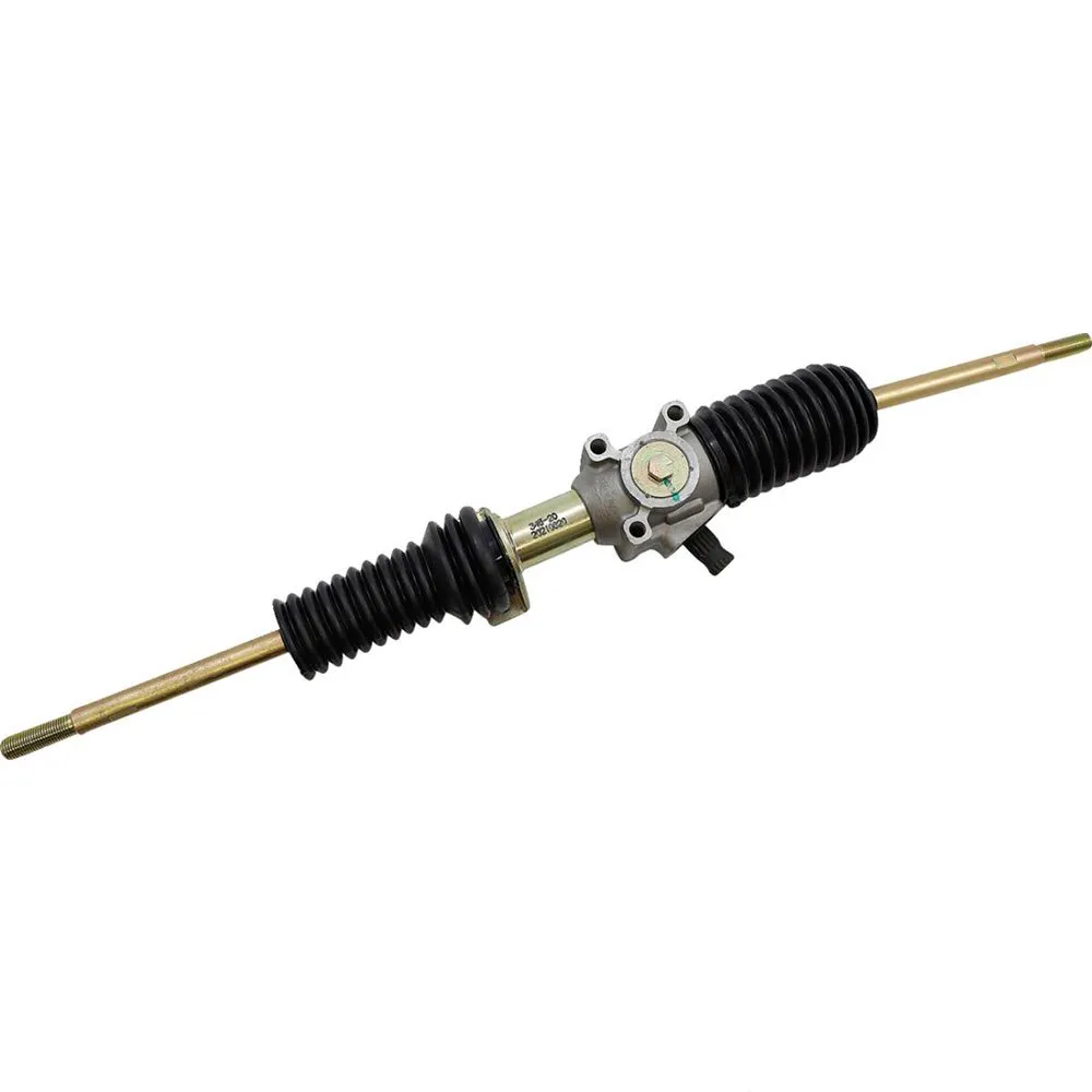 Moose Hard-parts Polaris Rzr 900 4X4 20/Rzr Trail 900 4X4 21-25 steering rack