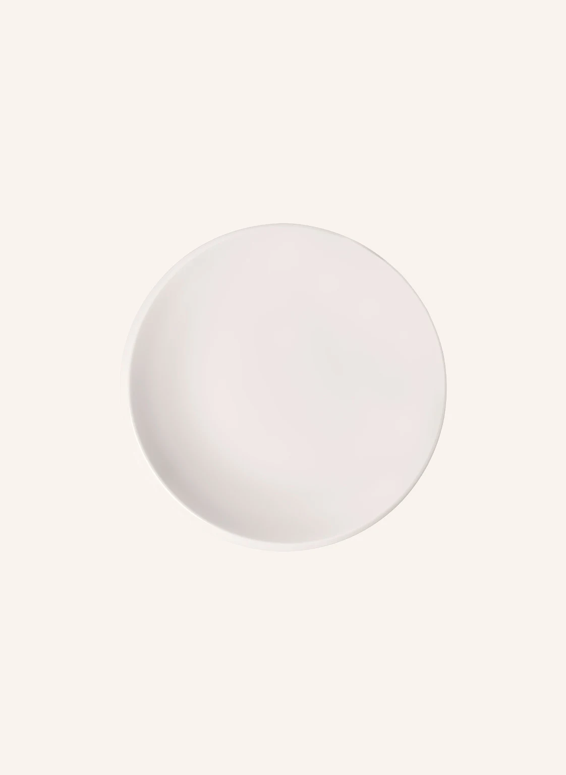 Villeroy & Boch Schale NEWMOON