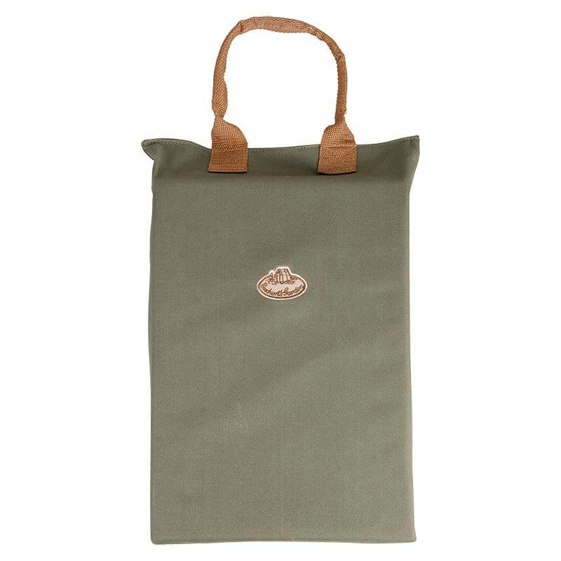 - Coussin repose-genoux 40 cm