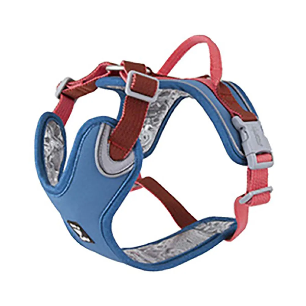 Hurtta Warming ECO dog harness