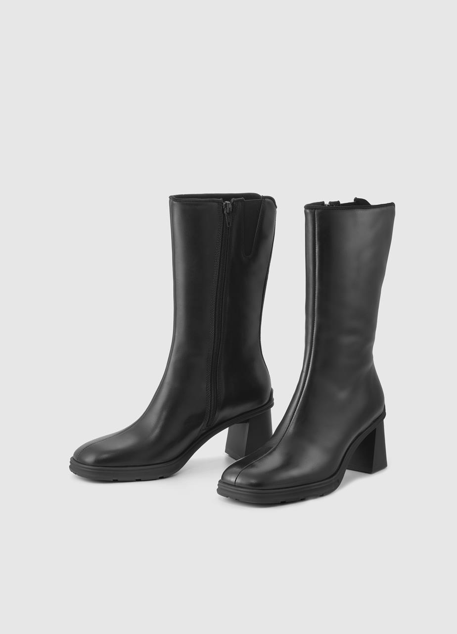 Janine Tall Boots