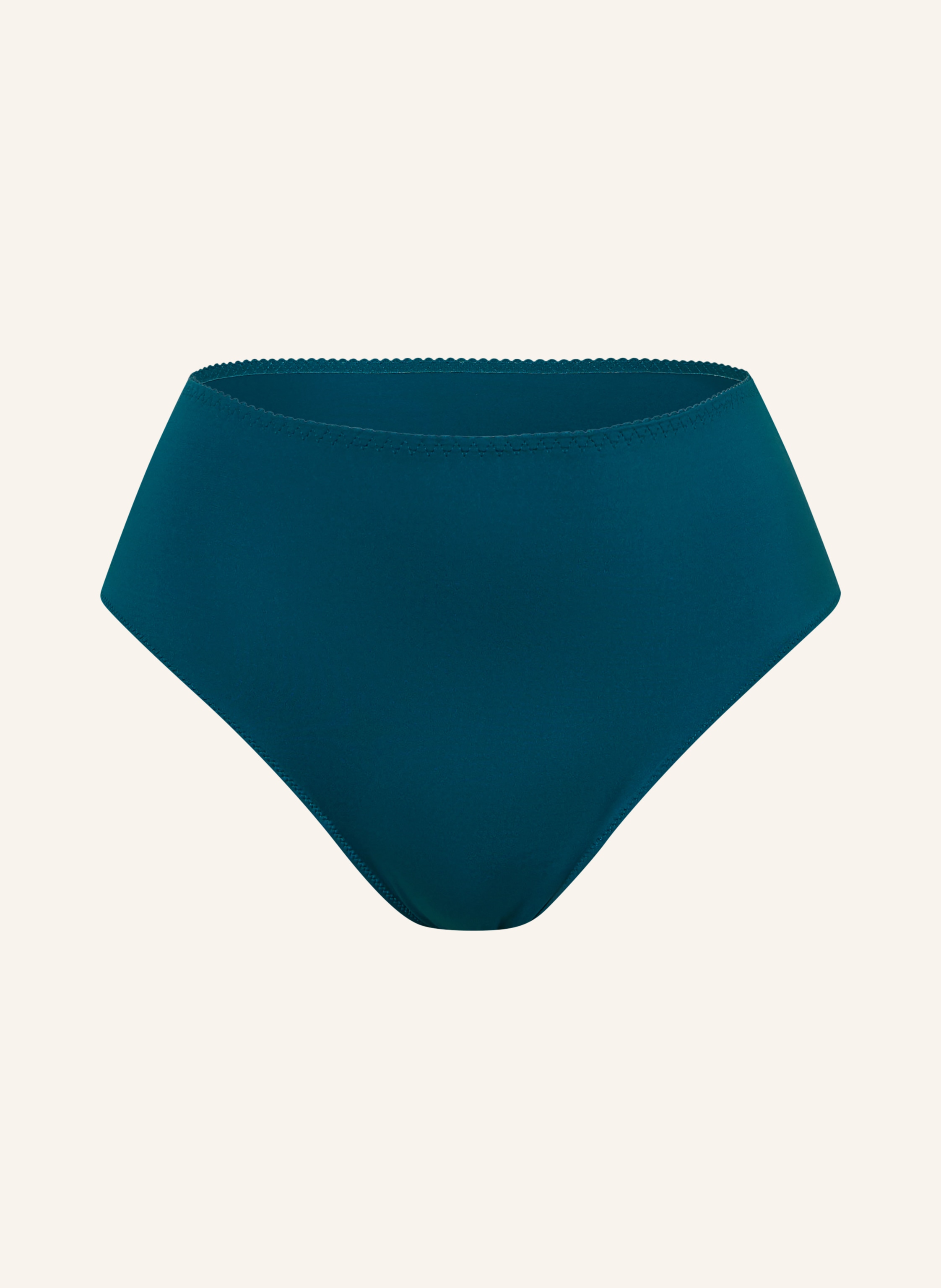 PrimaDonna Taillenslip DEAUVILLE