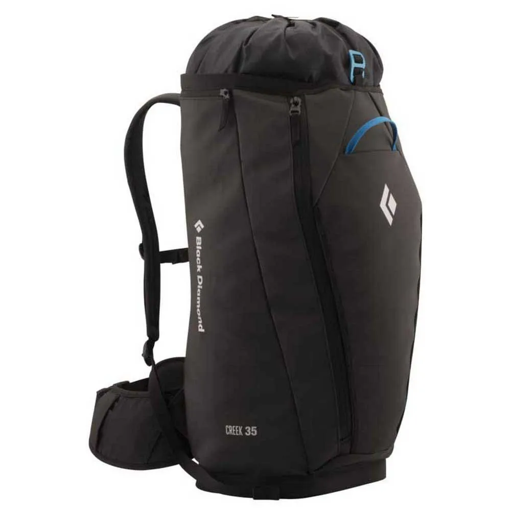 Black Diamond Creek 33L backpack