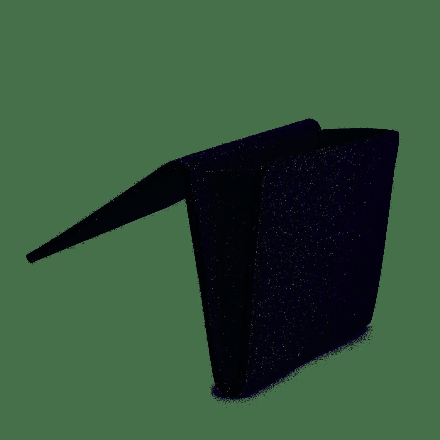 FEUTRE - Rangement côté de lit en feutre L