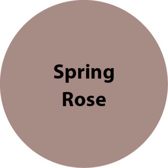 Farblasur seidenmatt »Garden Decor«, spring rose