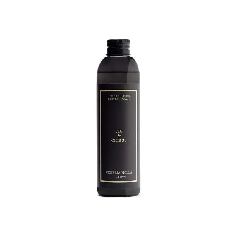Refill Fig & Citrus