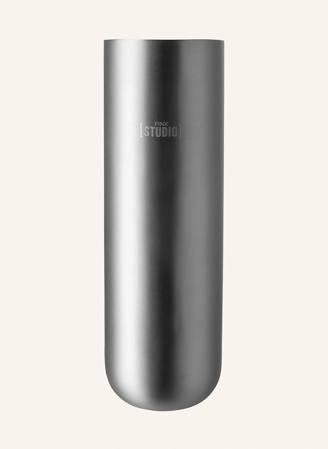 Fink Studio Krug FULL FILL