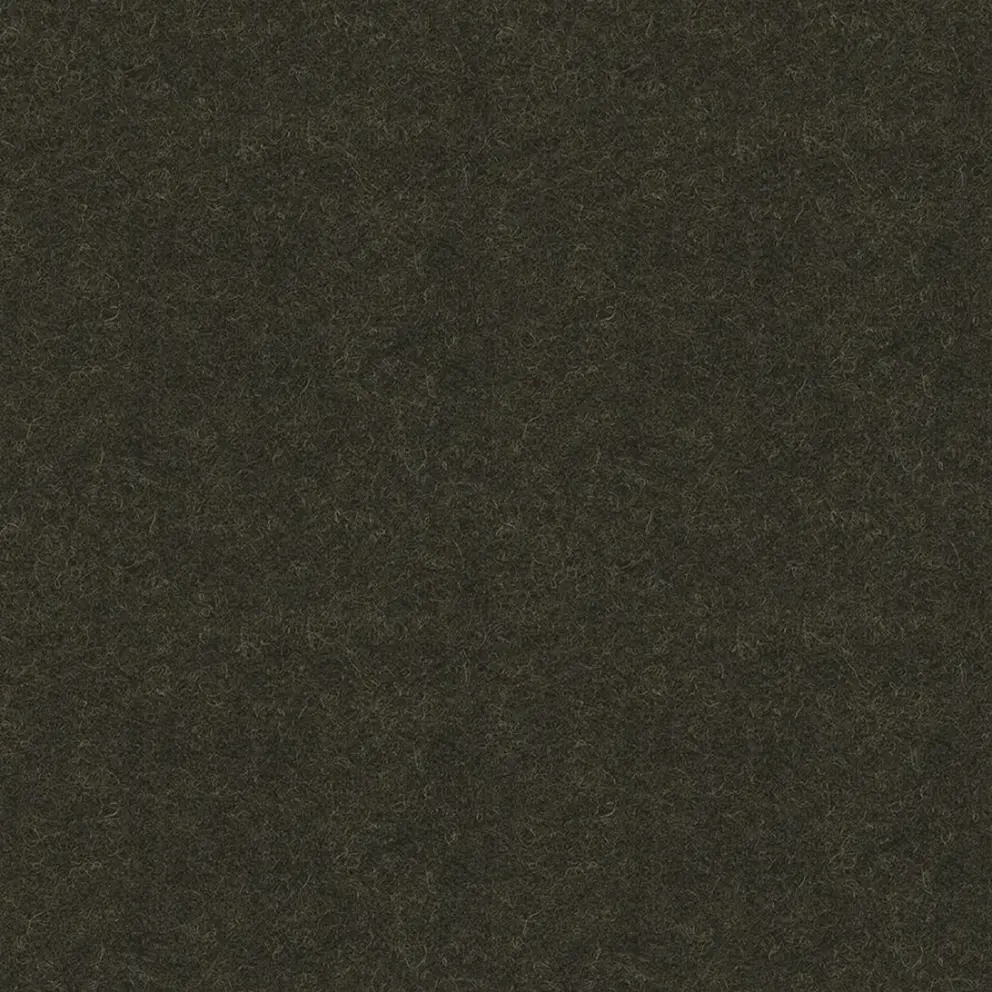 Sessel Pad