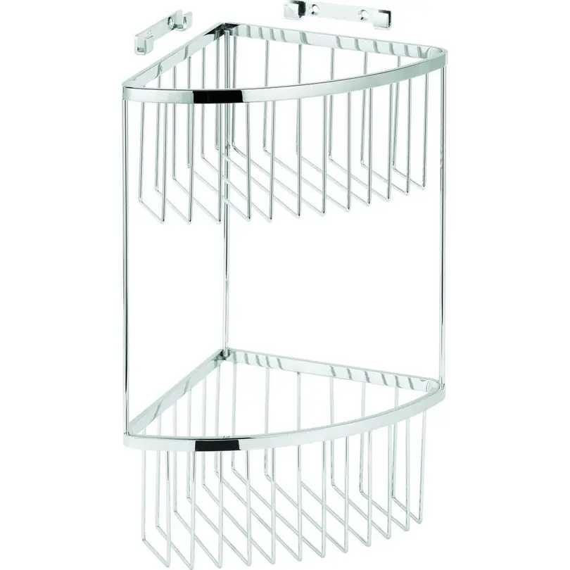 Duschablage Diaqua