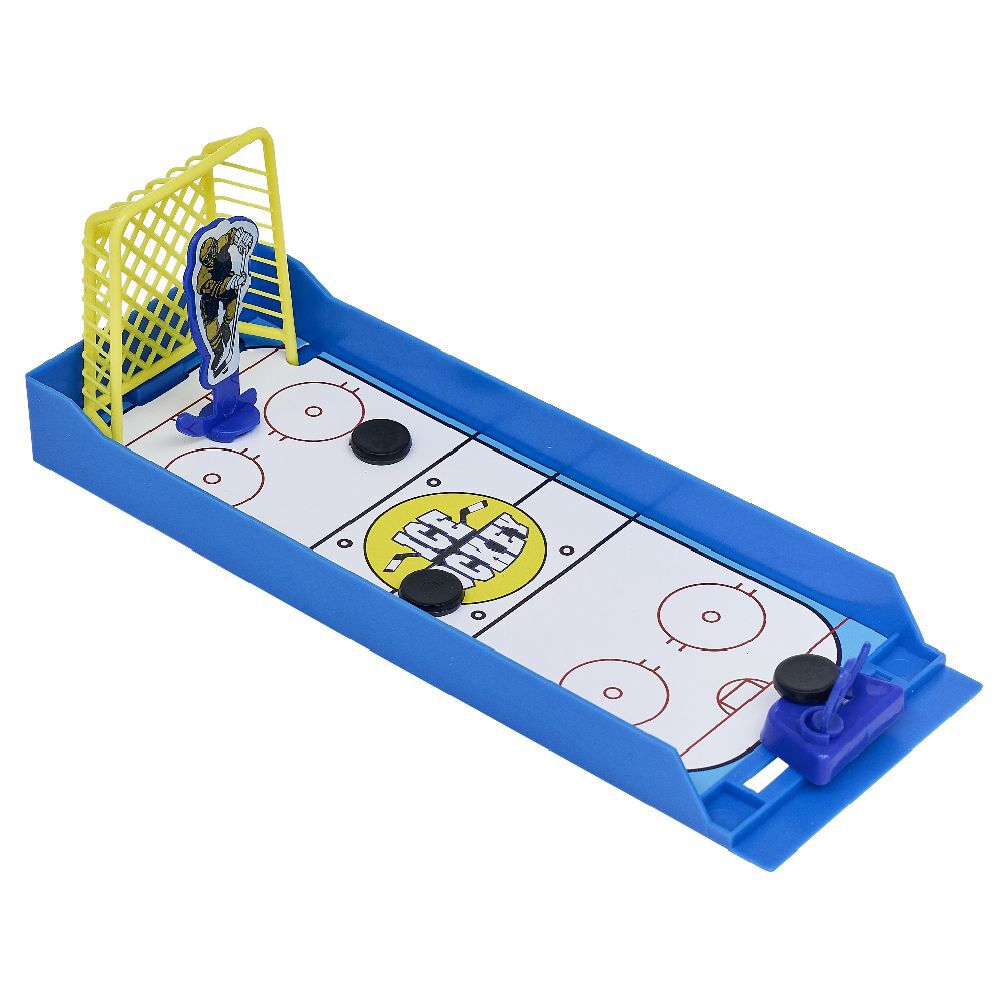 Jeu de doigt thème sport