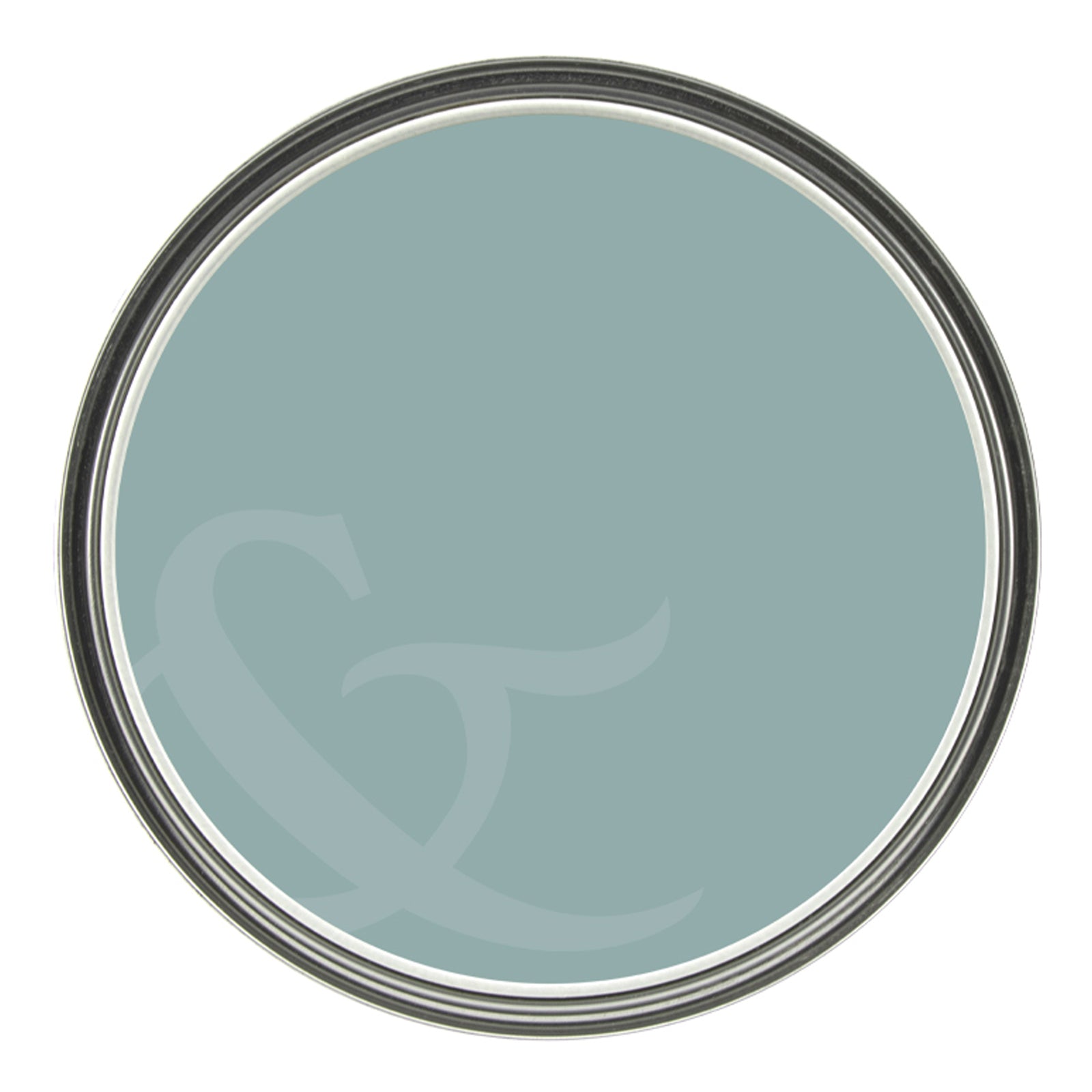 Graham & Brown Nautique - Matte Muurverf - 2,5L