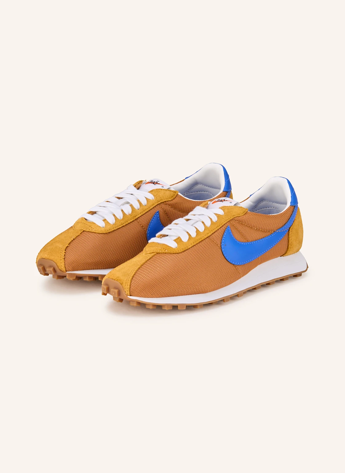 Nike Sneaker LD-1000