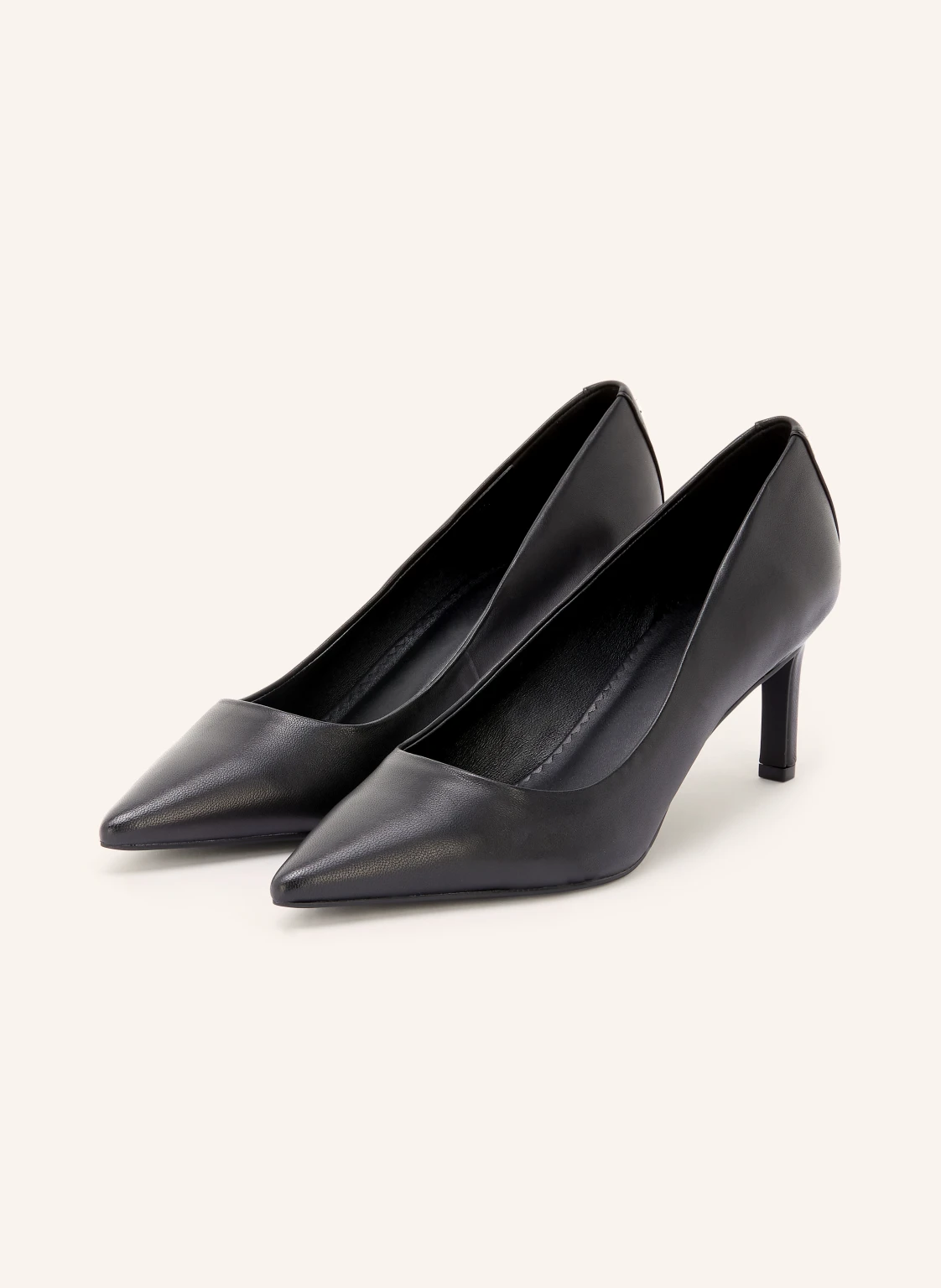 HUGO Pumps DEVANY