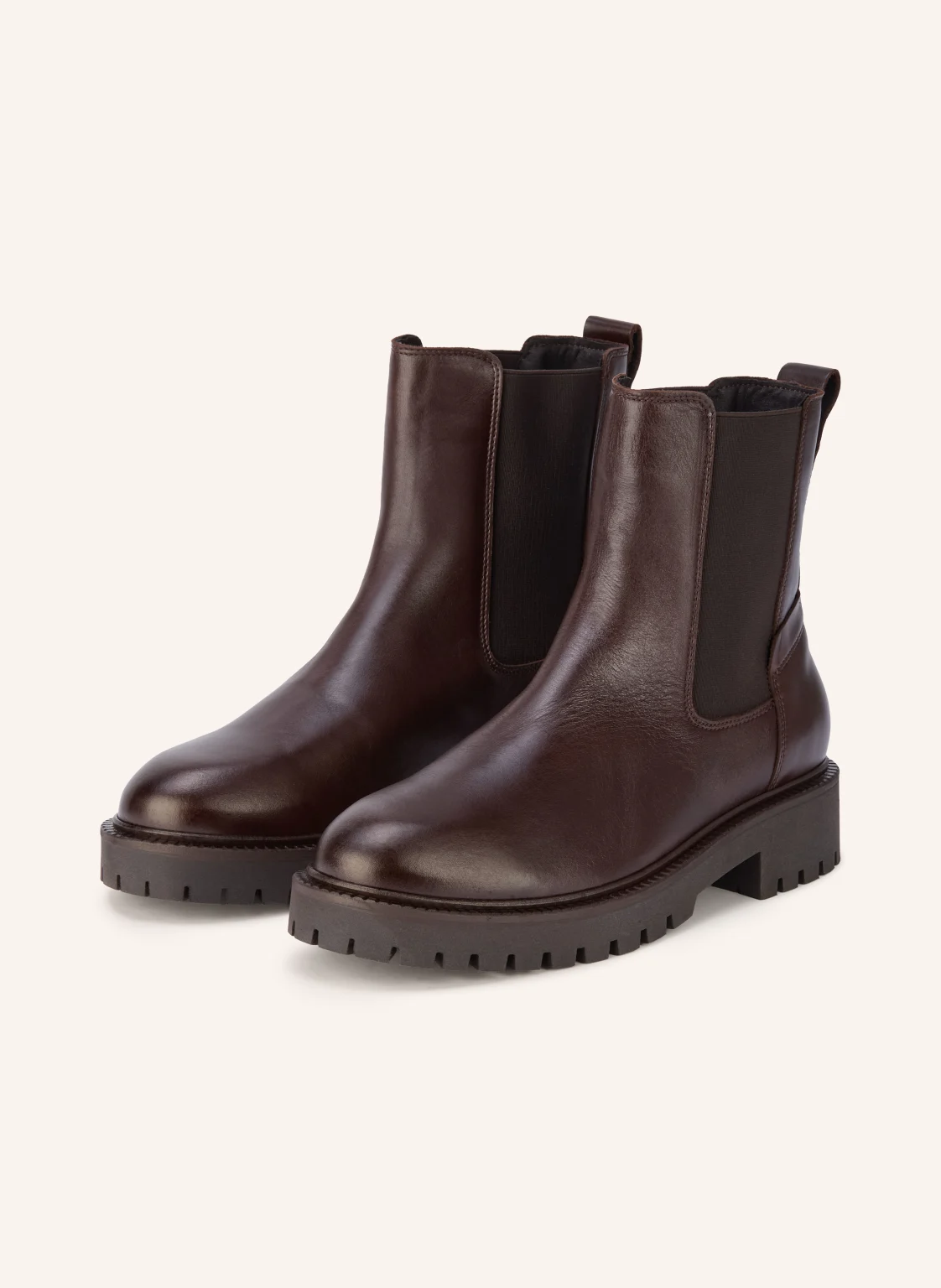 Marc O'Polo Chelsea-Boots PHIA