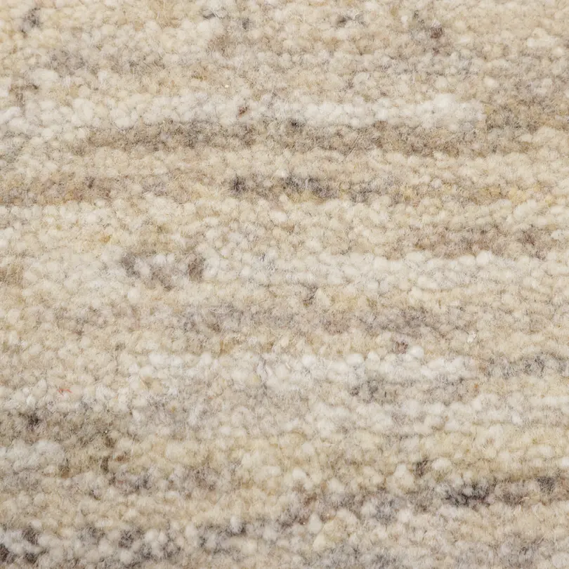 Gabbehteppich Gabbeh Color