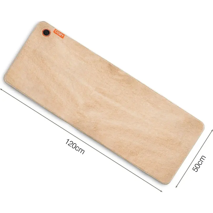 Heizdecke Cozy Jorv