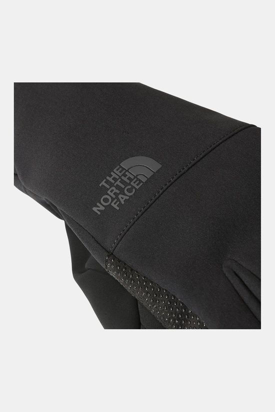 The North Face Apex Etip Handschoenen