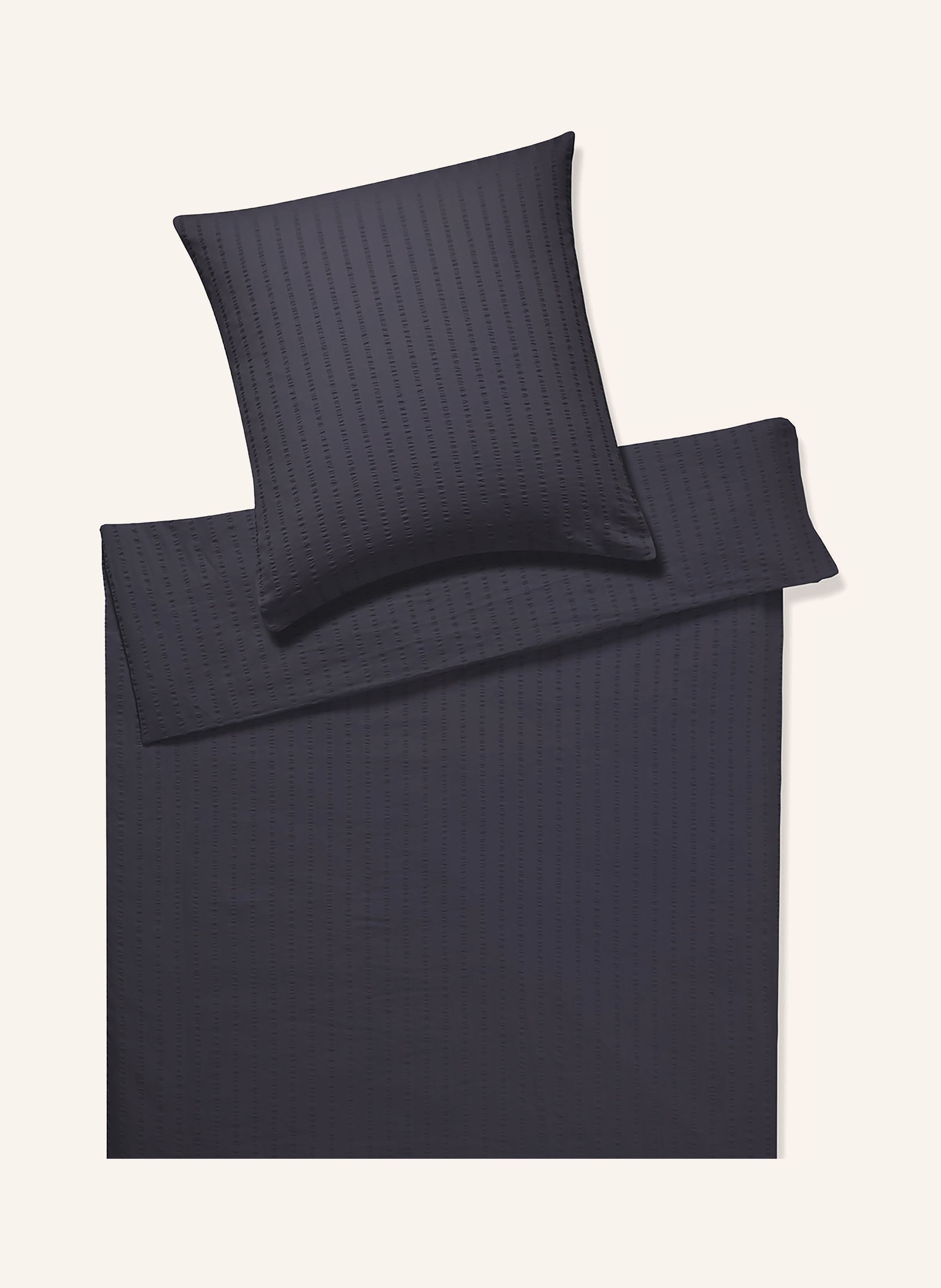 elegante Bettwäsche