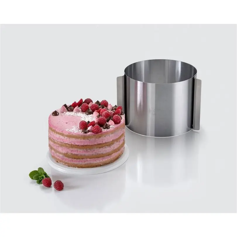 Tortenform Dr. Oetker