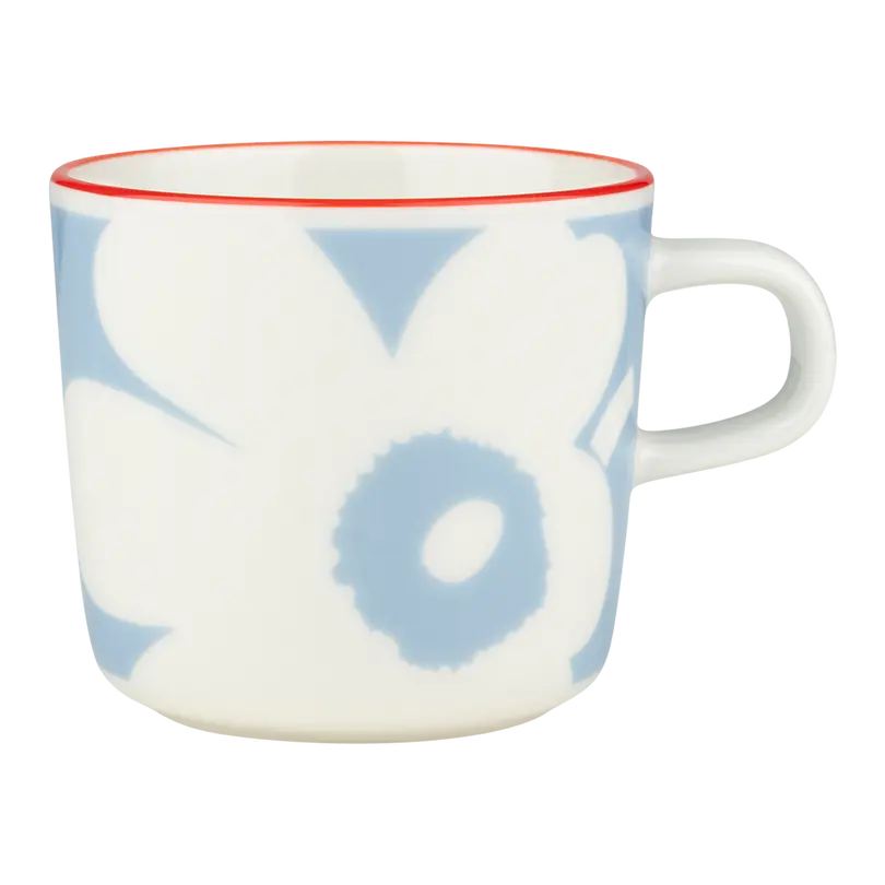 Becher Oiva Juhla Unikko