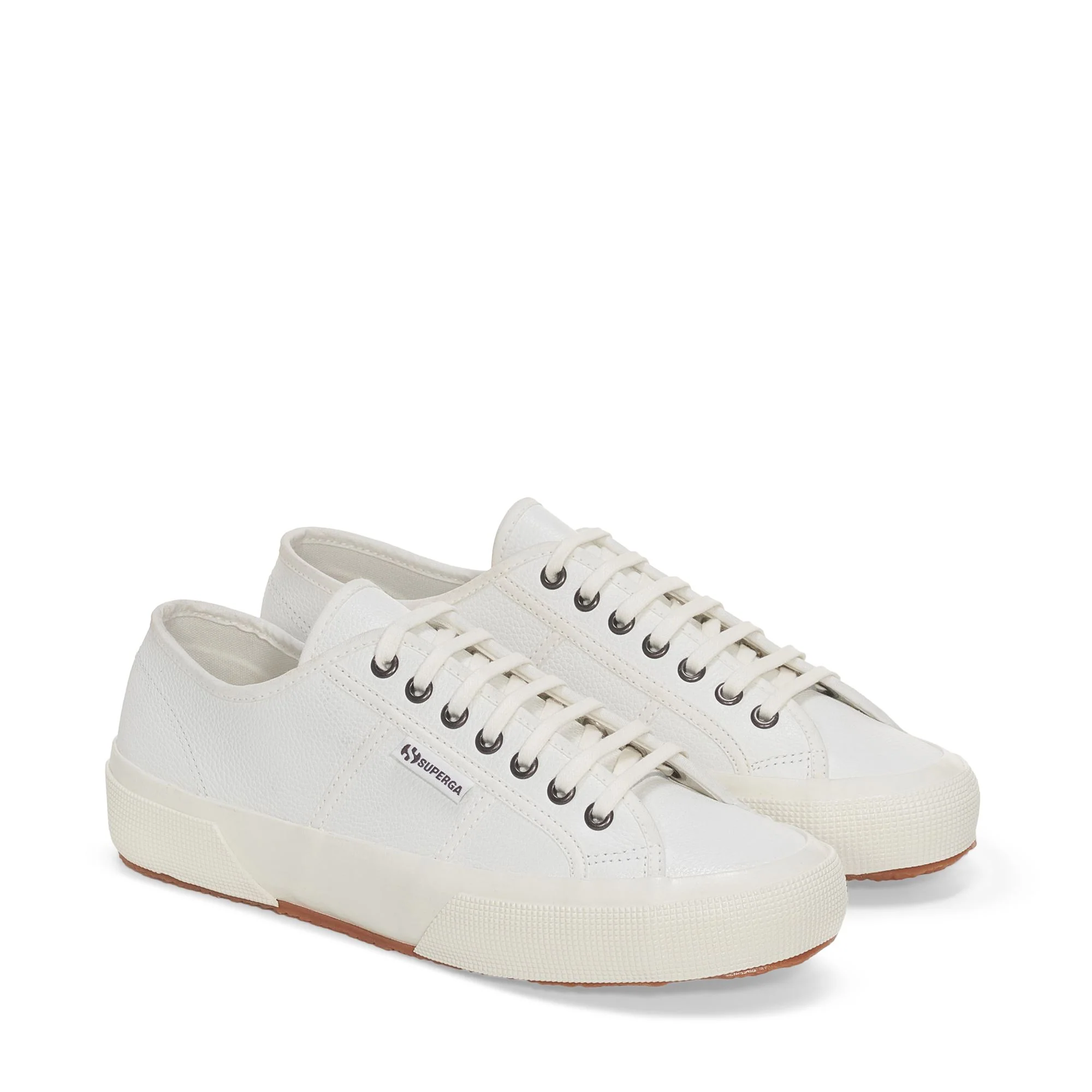 2750 OG LEATHER