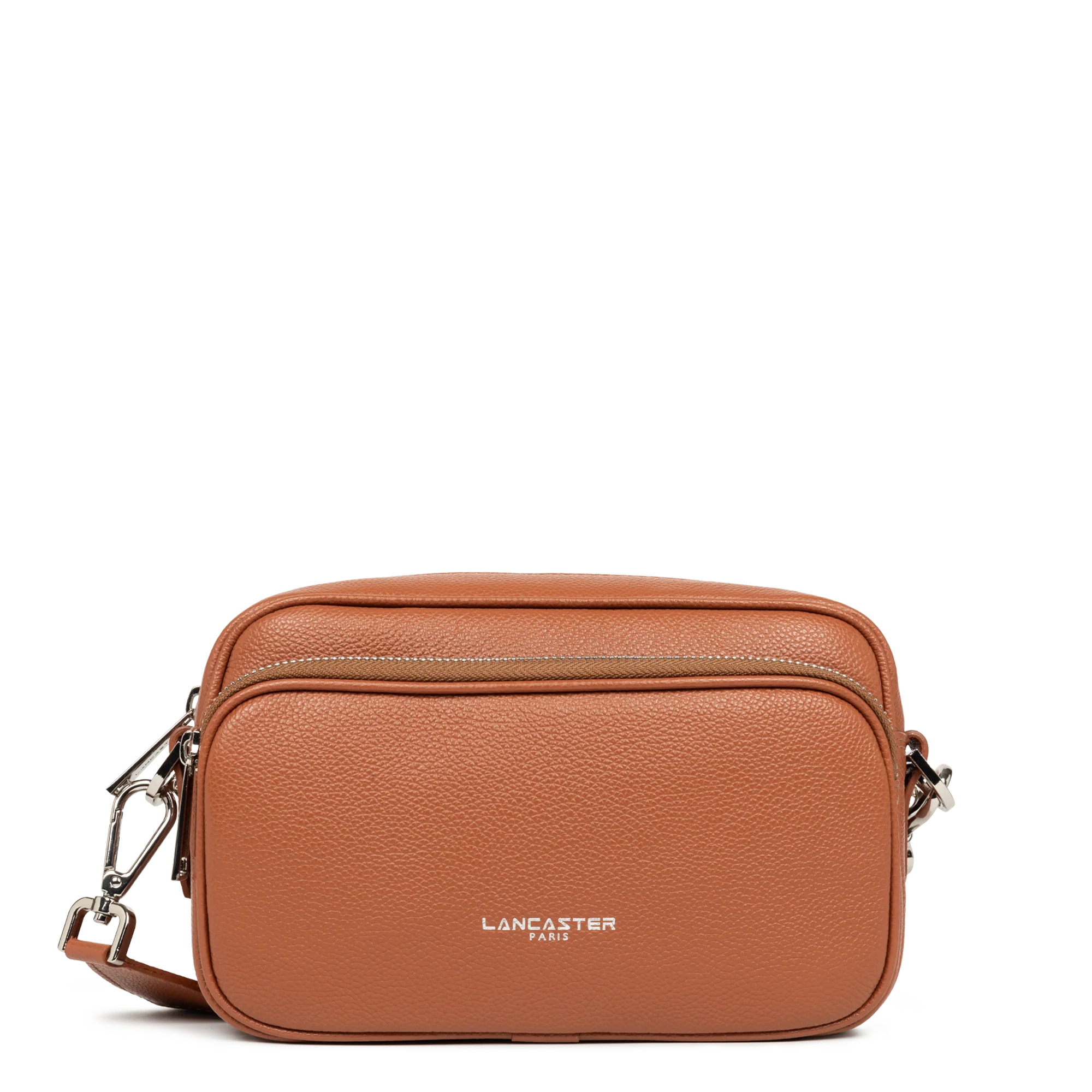 Sac trotteur - Milano Ama