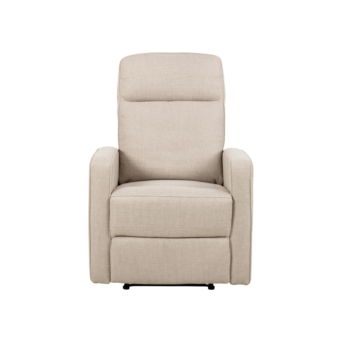 Utila Fauteuil - Beige