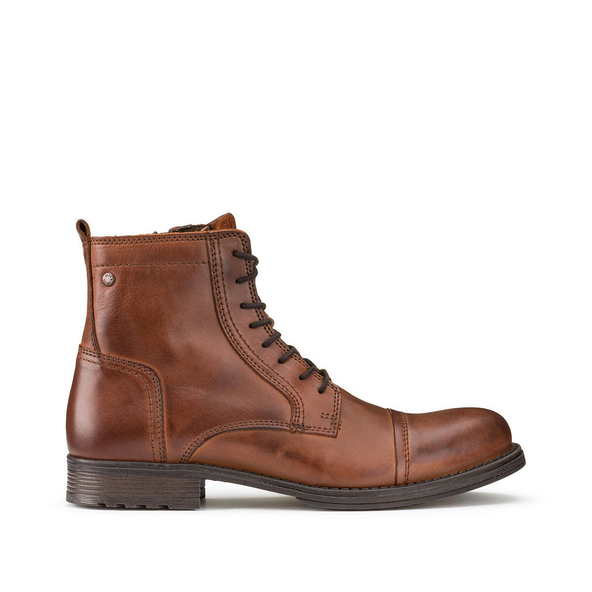 Boots Jfwrussel