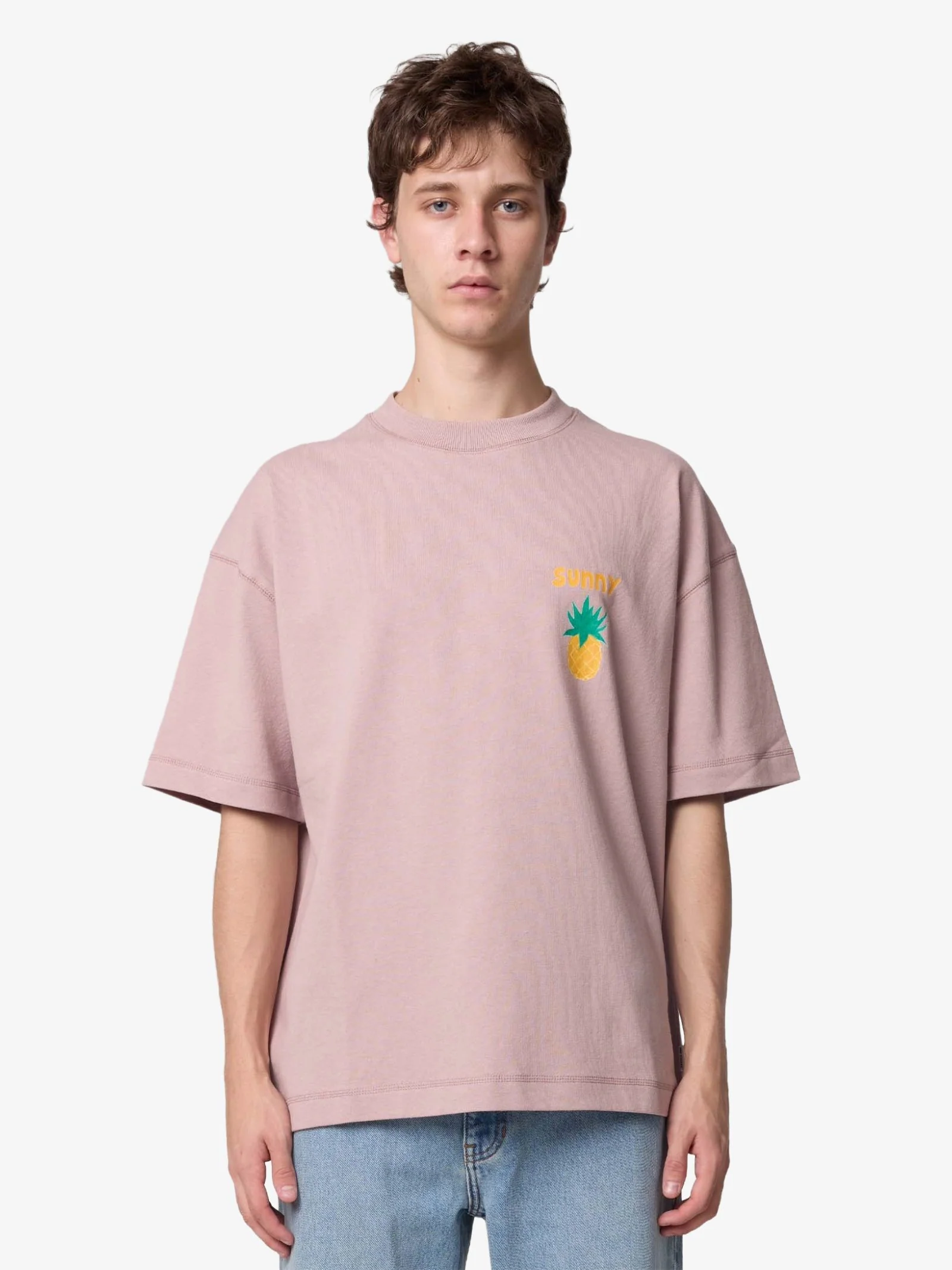 Salad Tee