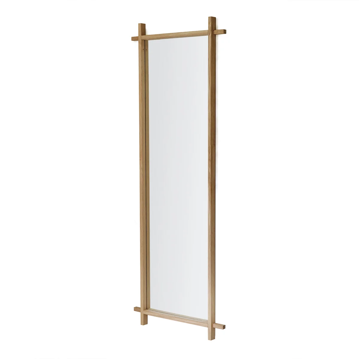 Andersen Furniture - Collect Wandspiegel