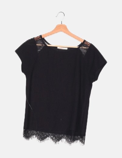 Camaïeu blouse