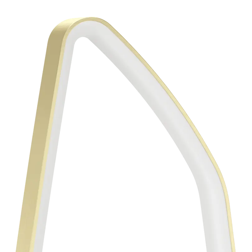 Stehleuchte Vallerosa