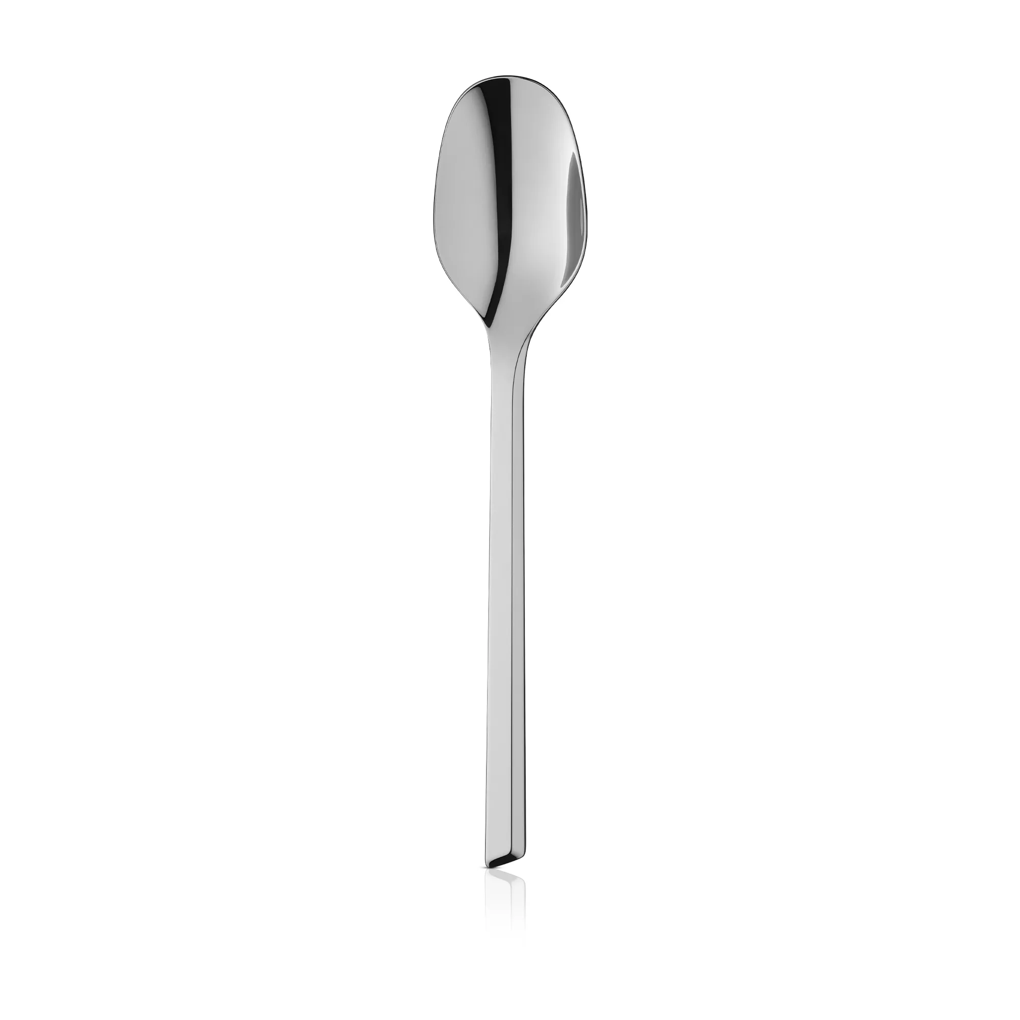 Table spoon WMF Kineo