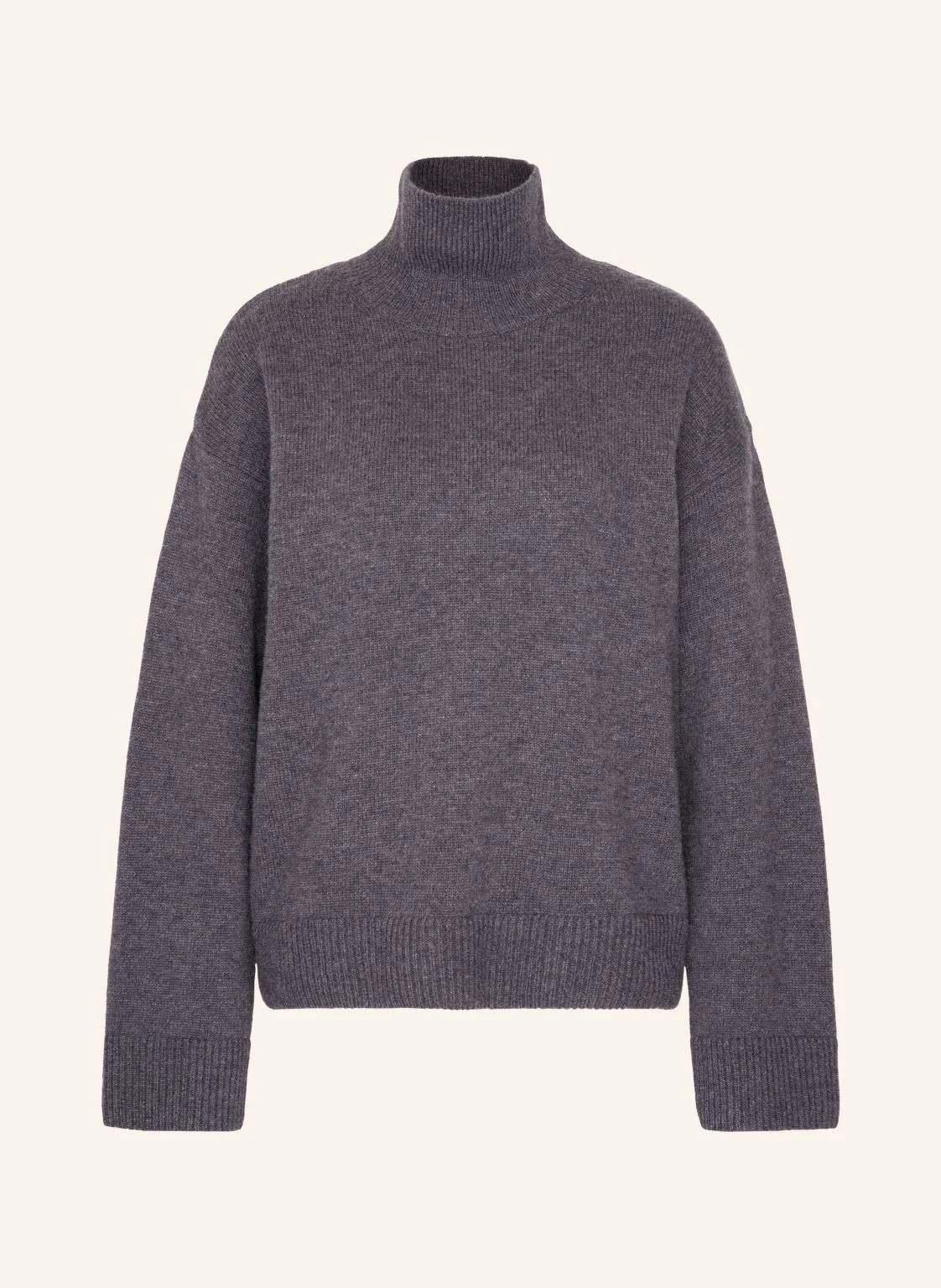 seidensticker Sweater
