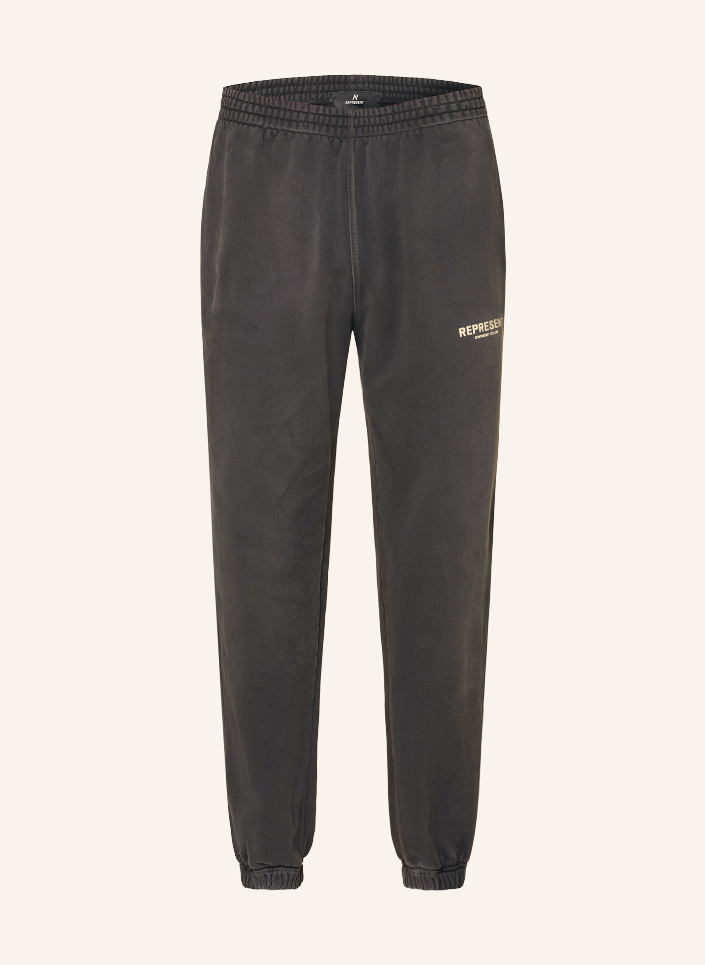 REPRESENT Sweatpants REPRESENT OWNERS' CLUB