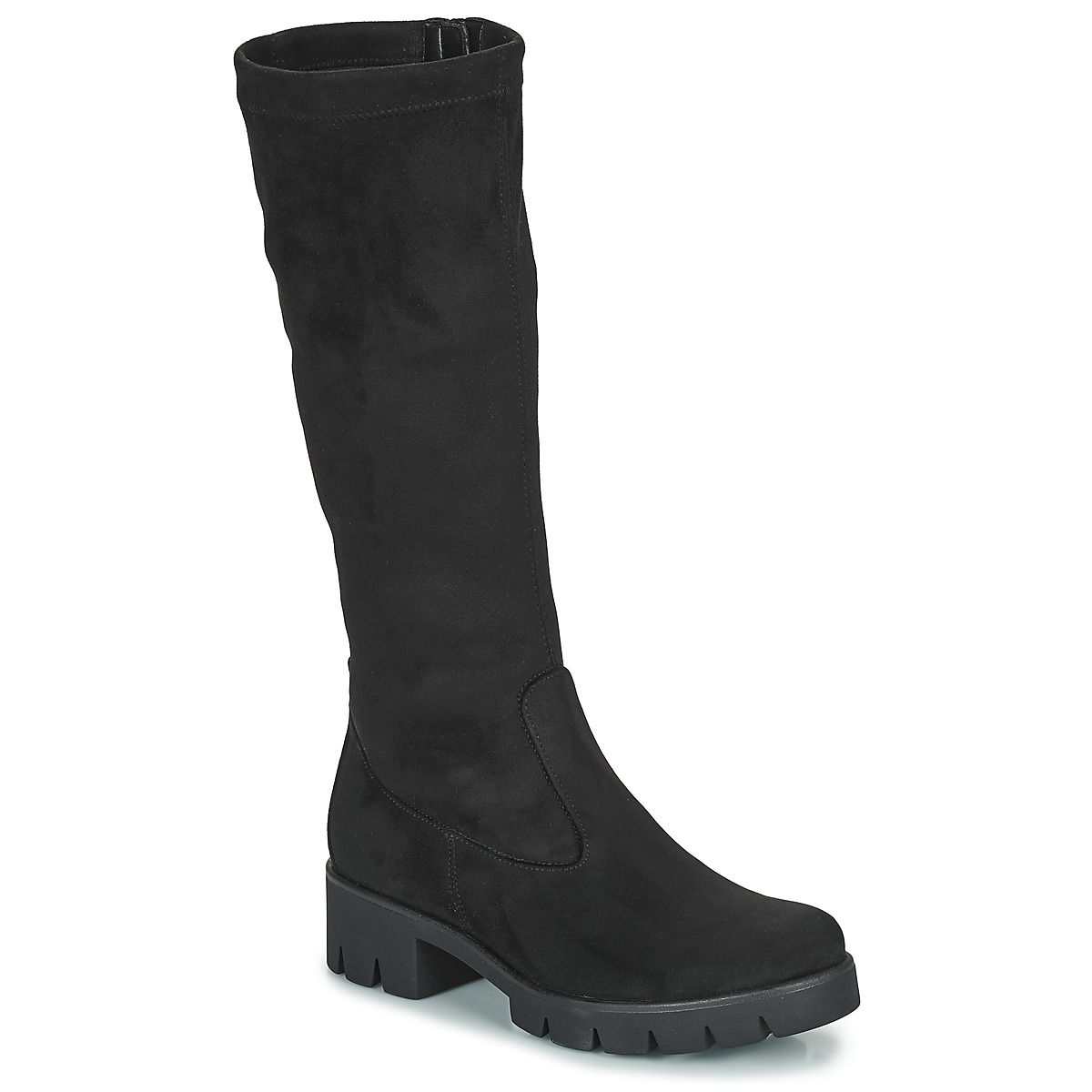 Gabor - 7171947 - Black