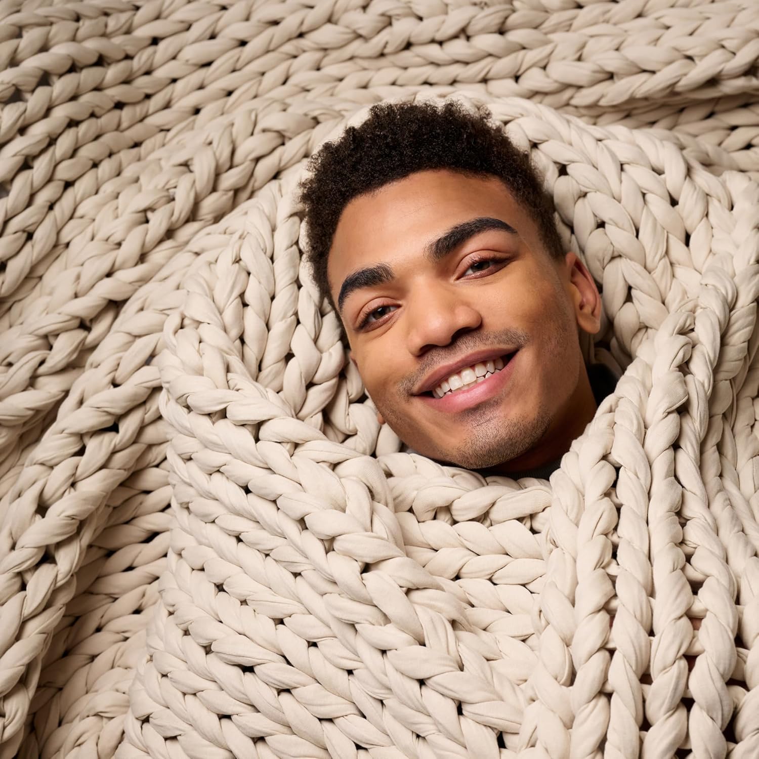 Weighted Blankets